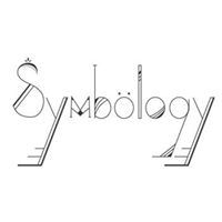 Symbology Clothing coupons